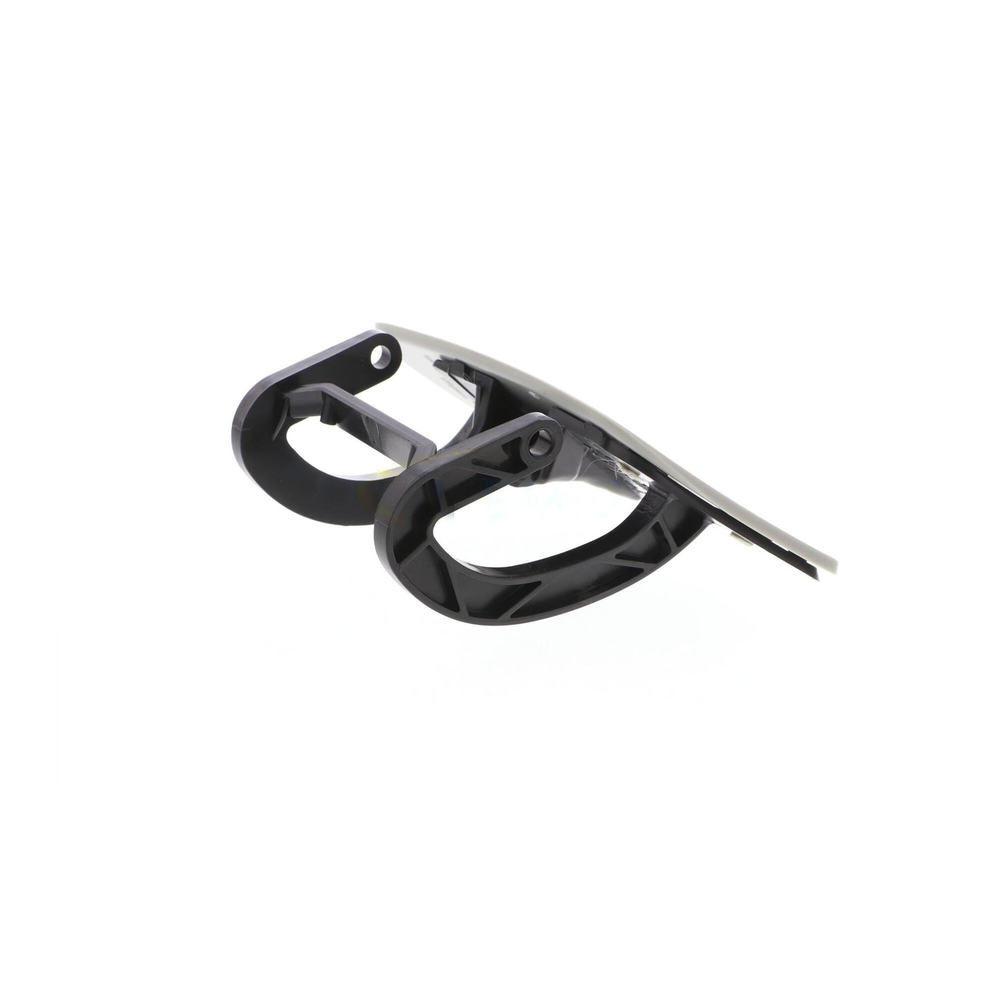 VEMO Bumper Cover V30-08-0416