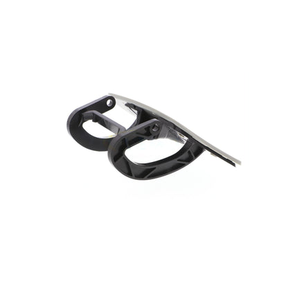 VEMO Bumper Cover V30-08-0416