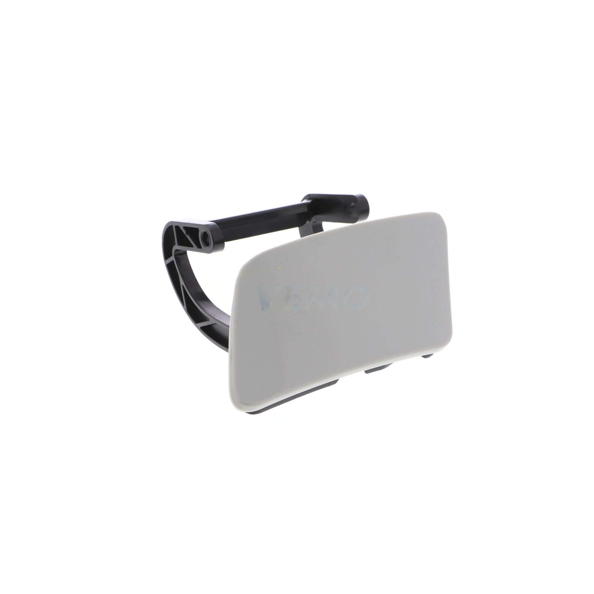 VEMO Bumper Cover V30-08-0416