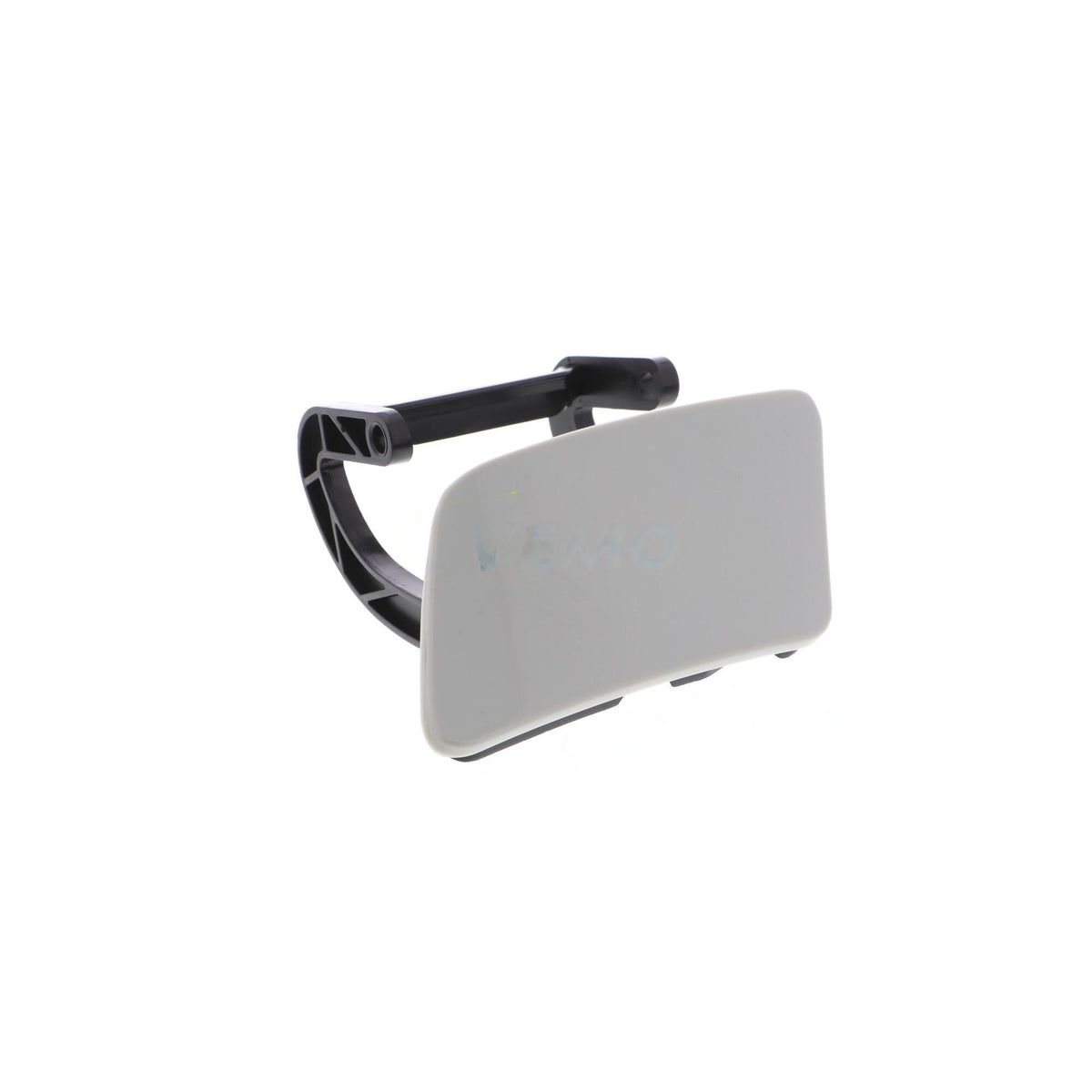 VEMO Bumper Cover V30-08-0416