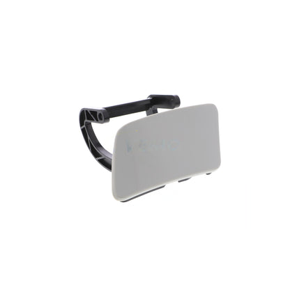 VEMO Bumper Cover V30-08-0416
