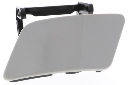 VEMO Bumper Cover V30-08-0416