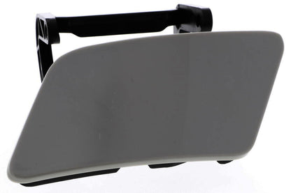 VEMO Bumper Cover V30-08-0416