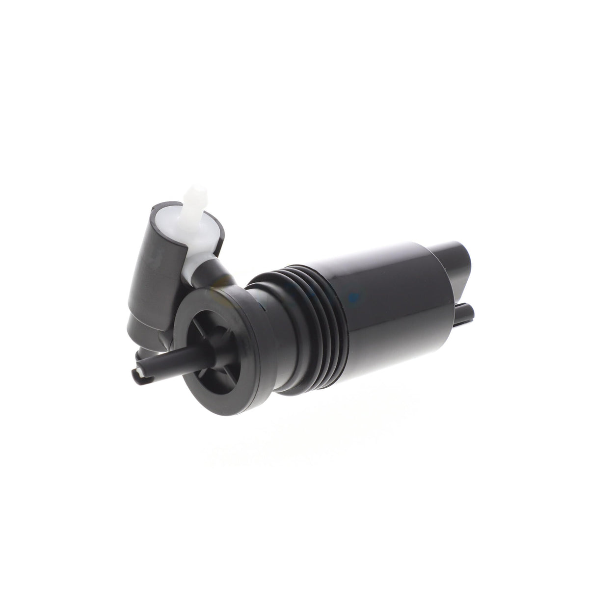 VEMO Windshield Washer Pump V30-08-0424