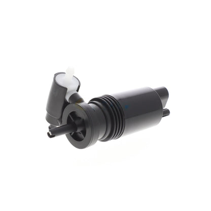 VEMO Windshield Washer Pump V30-08-0424