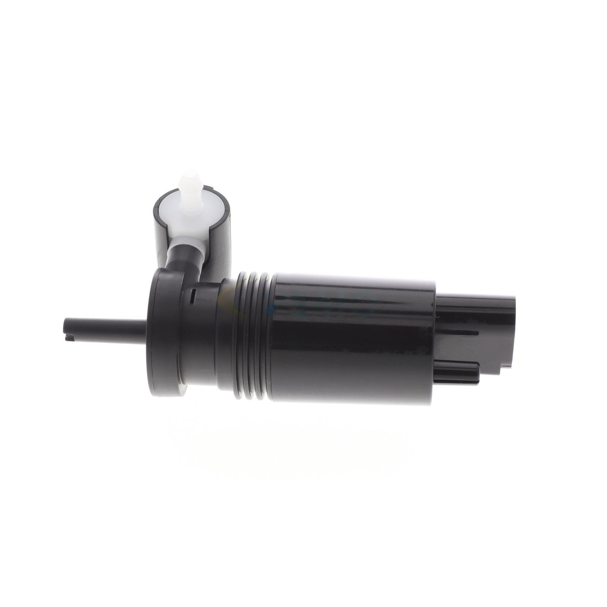 VEMO Windshield Washer Pump V30-08-0424