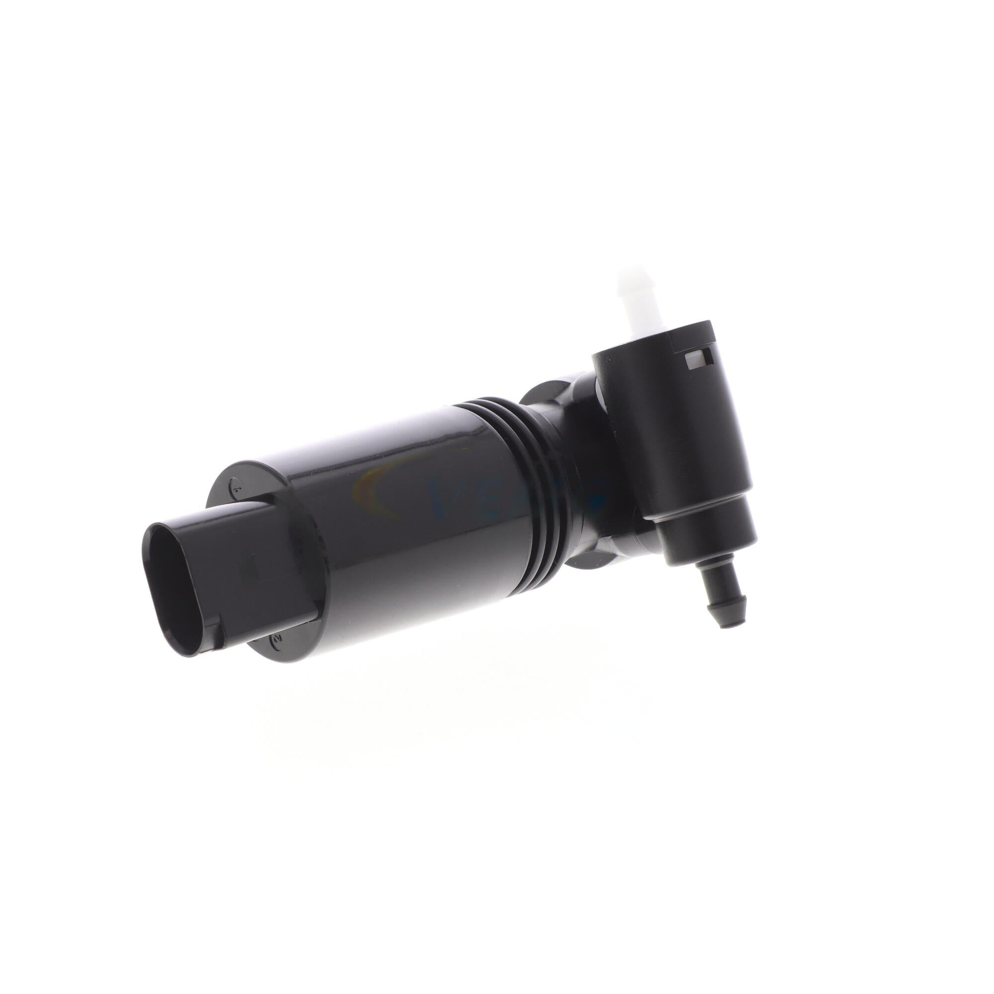 VEMO Windshield Washer Pump V30-08-0424