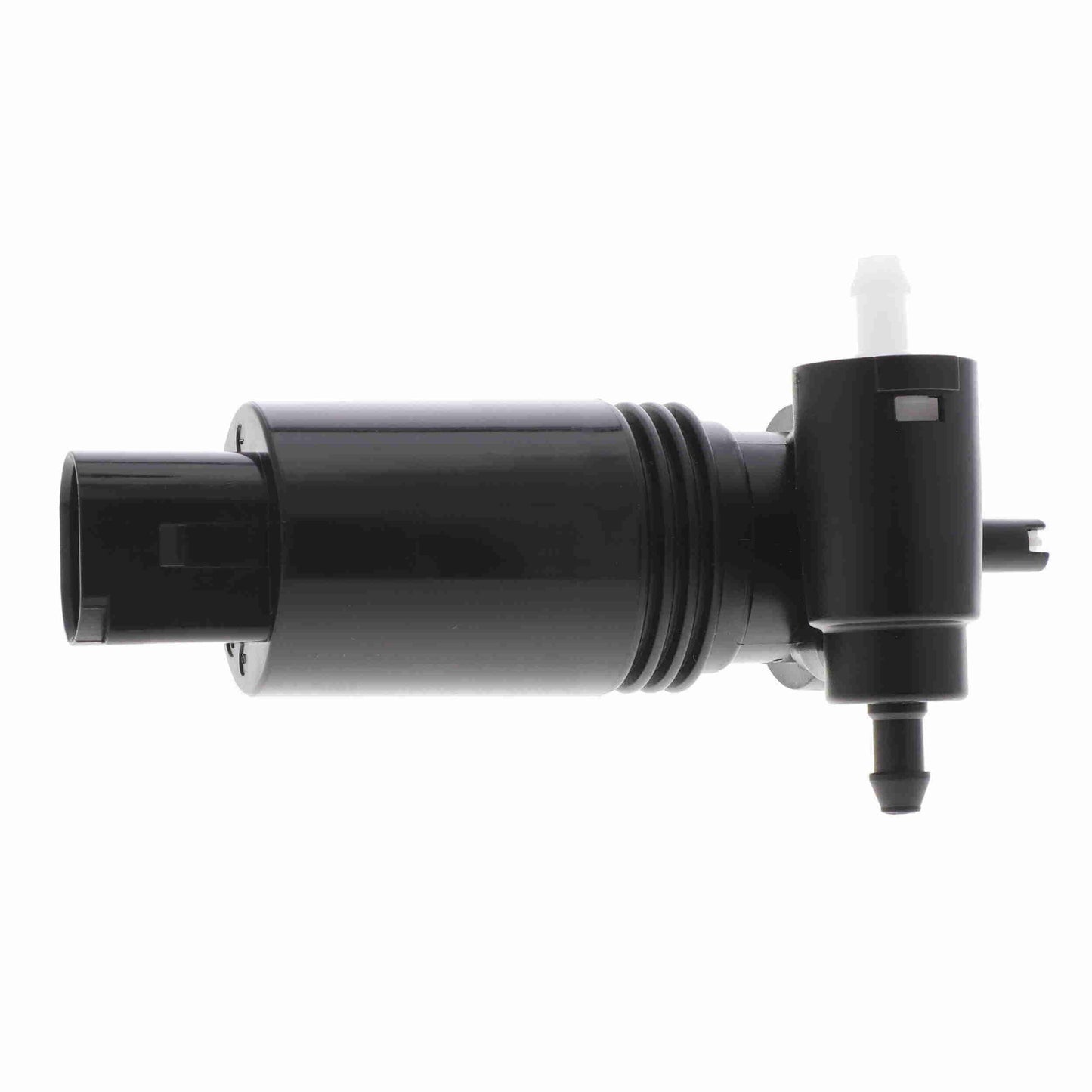 VEMO Windshield Washer Pump V30-08-0424