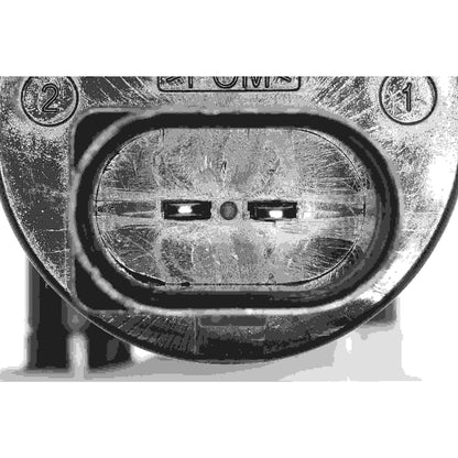 VEMO Windshield Washer Pump V30-08-0425