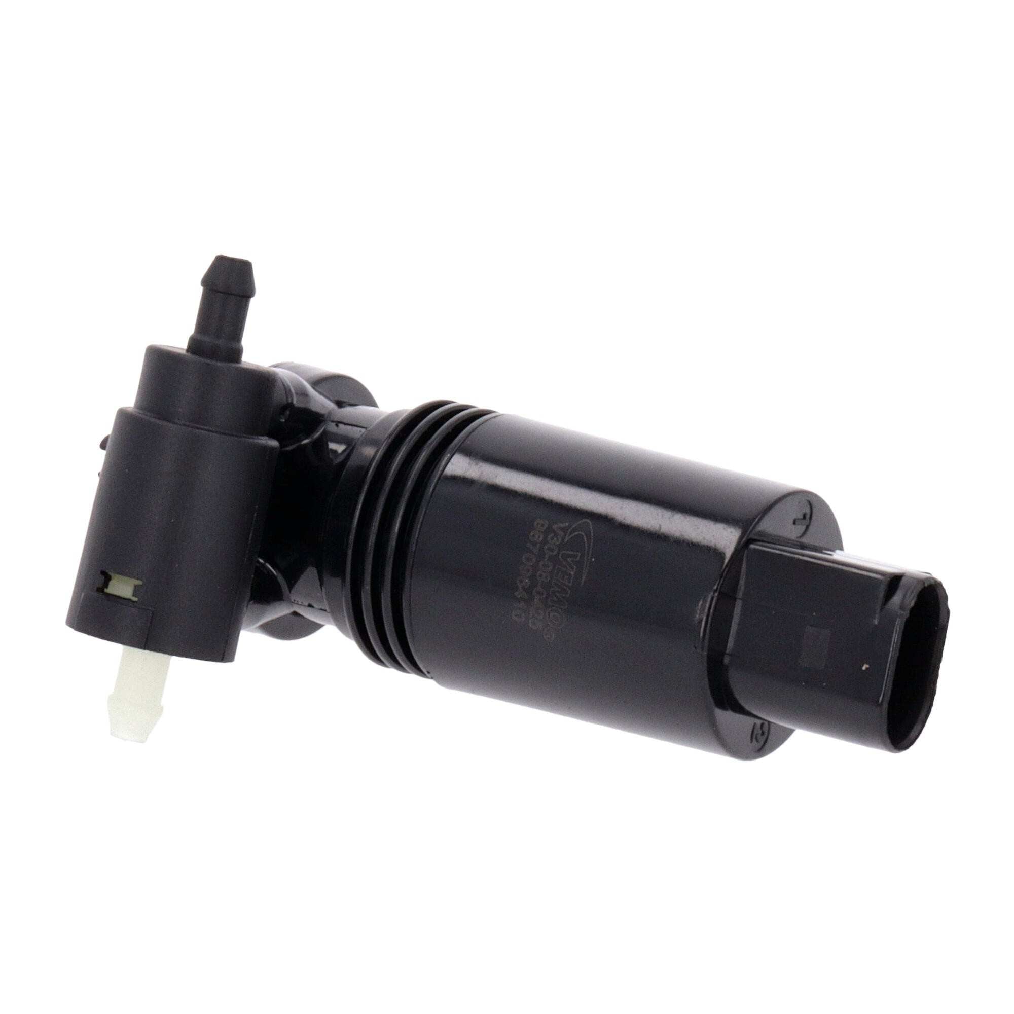 VEMO Windshield Washer Pump V30-08-0425