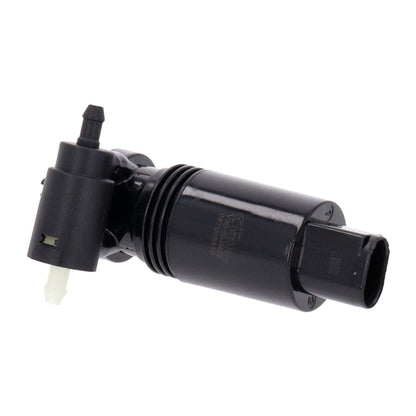 VEMO Windshield Washer Pump V30-08-0425