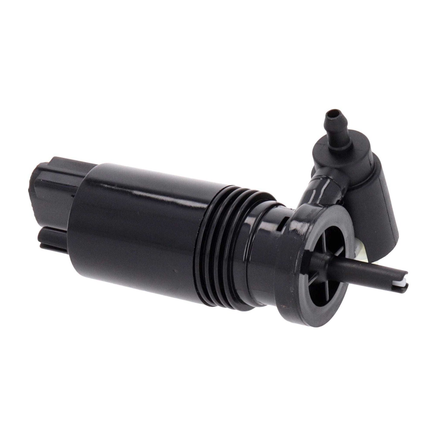 VEMO Windshield Washer Pump V30-08-0425