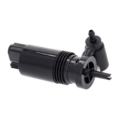 VEMO Windshield Washer Pump V30-08-0425