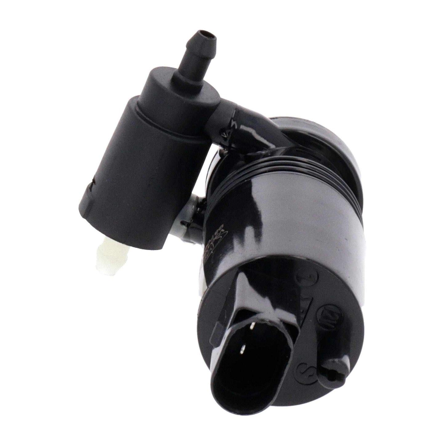 VEMO Windshield Washer Pump V30-08-0425