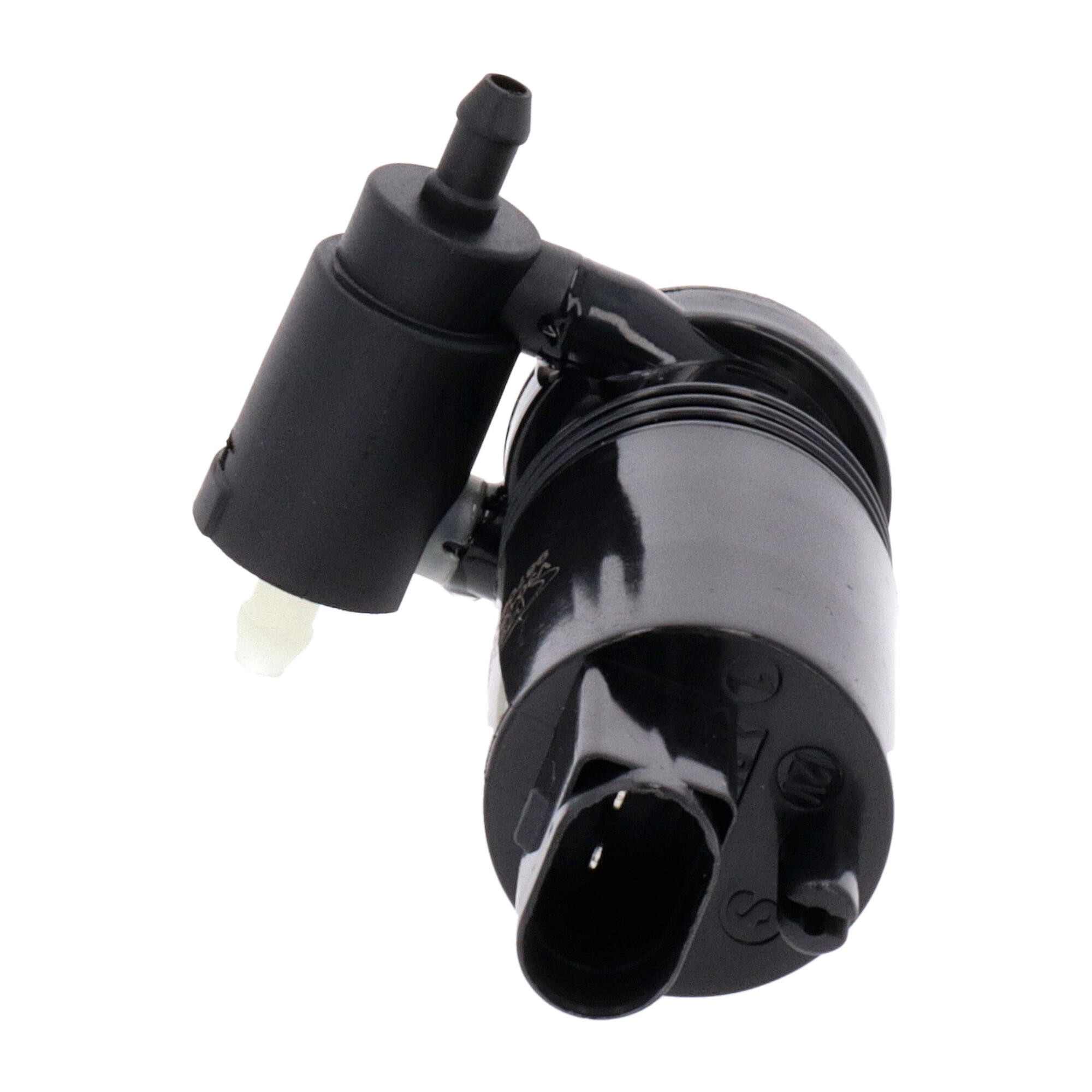 VEMO Windshield Washer Pump V30-08-0425