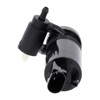 VEMO Windshield Washer Pump V30-08-0425