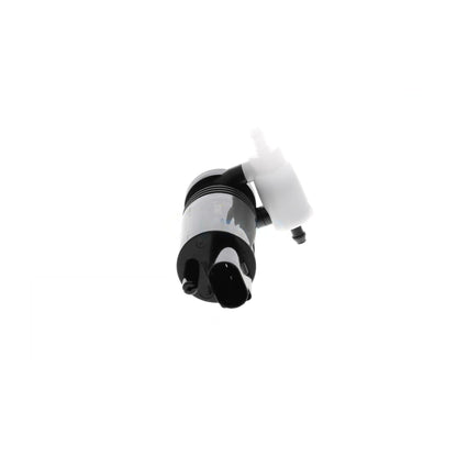 VEMO Windshield Washer Pump V30-08-0425
