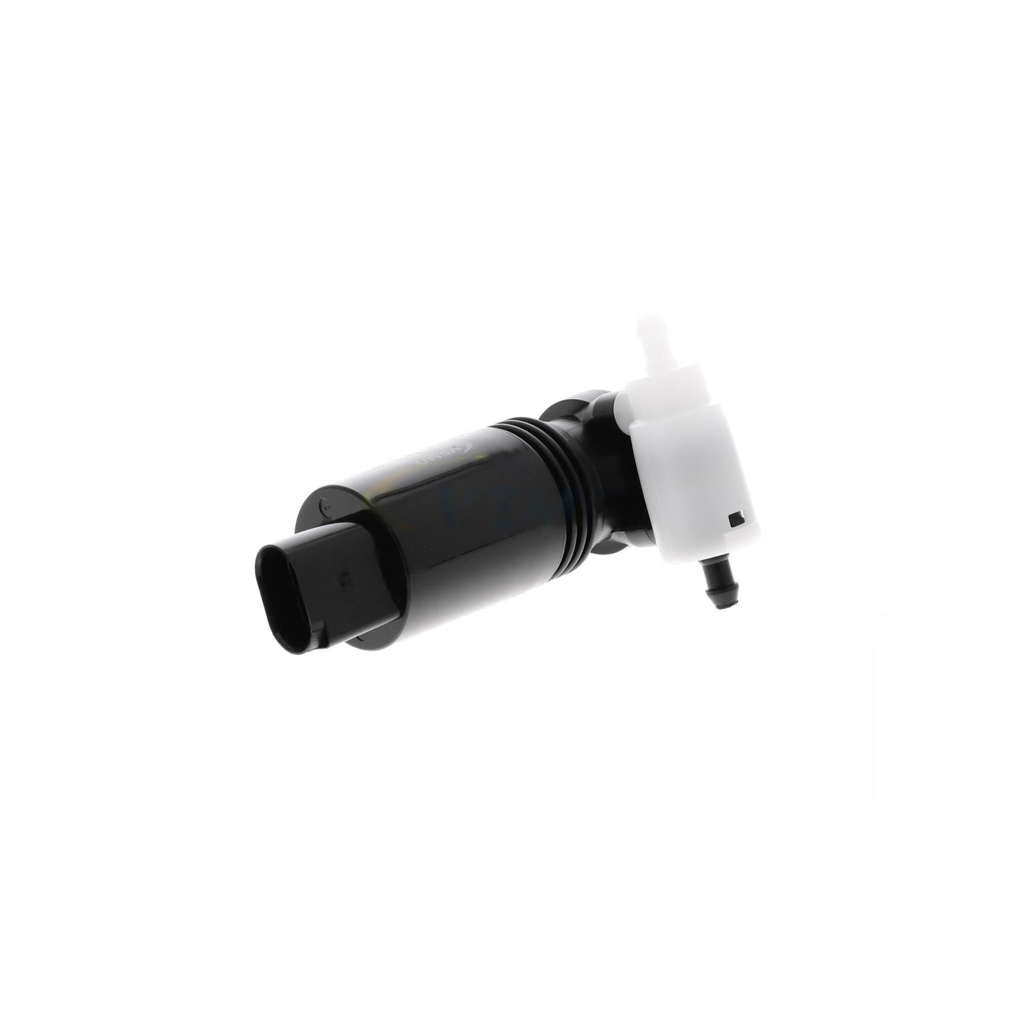 VEMO Windshield Washer Pump V30-08-0425
