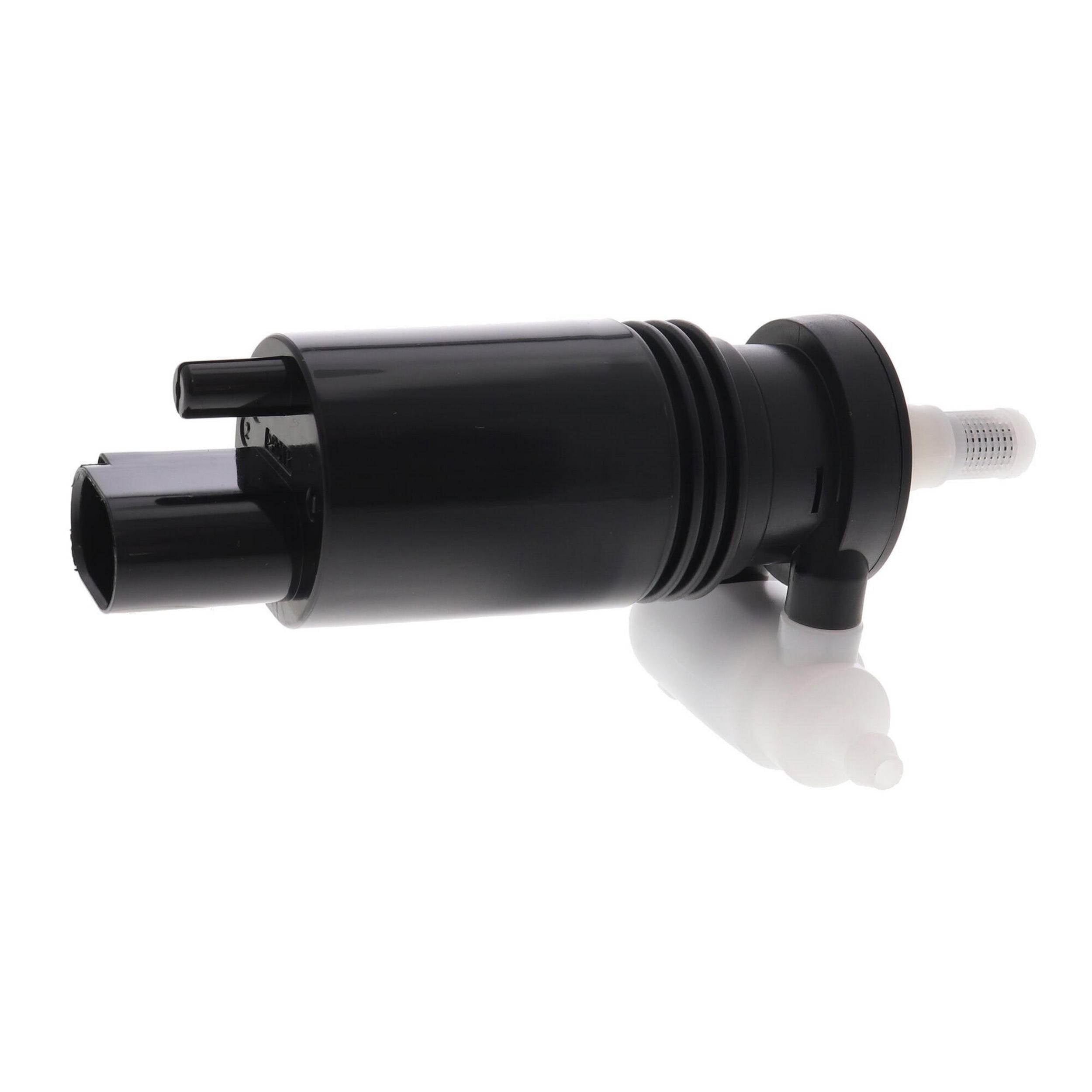 VEMO Windshield Washer Pump V30-08-0425