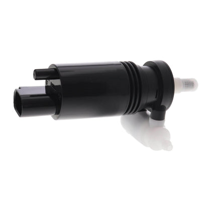VEMO Windshield Washer Pump V30-08-0425