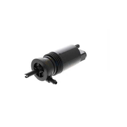 VEMO Windshield Washer Pump V30-08-0426