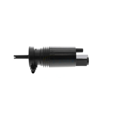 VEMO Windshield Washer Pump V30-08-0426