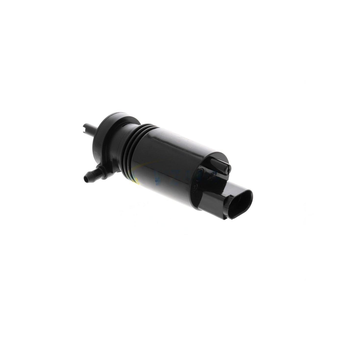 VEMO Windshield Washer Pump V30-08-0426