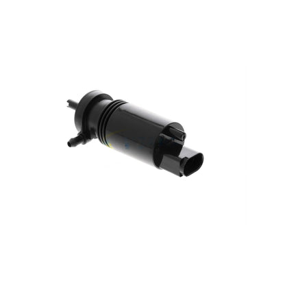 VEMO Windshield Washer Pump V30-08-0426