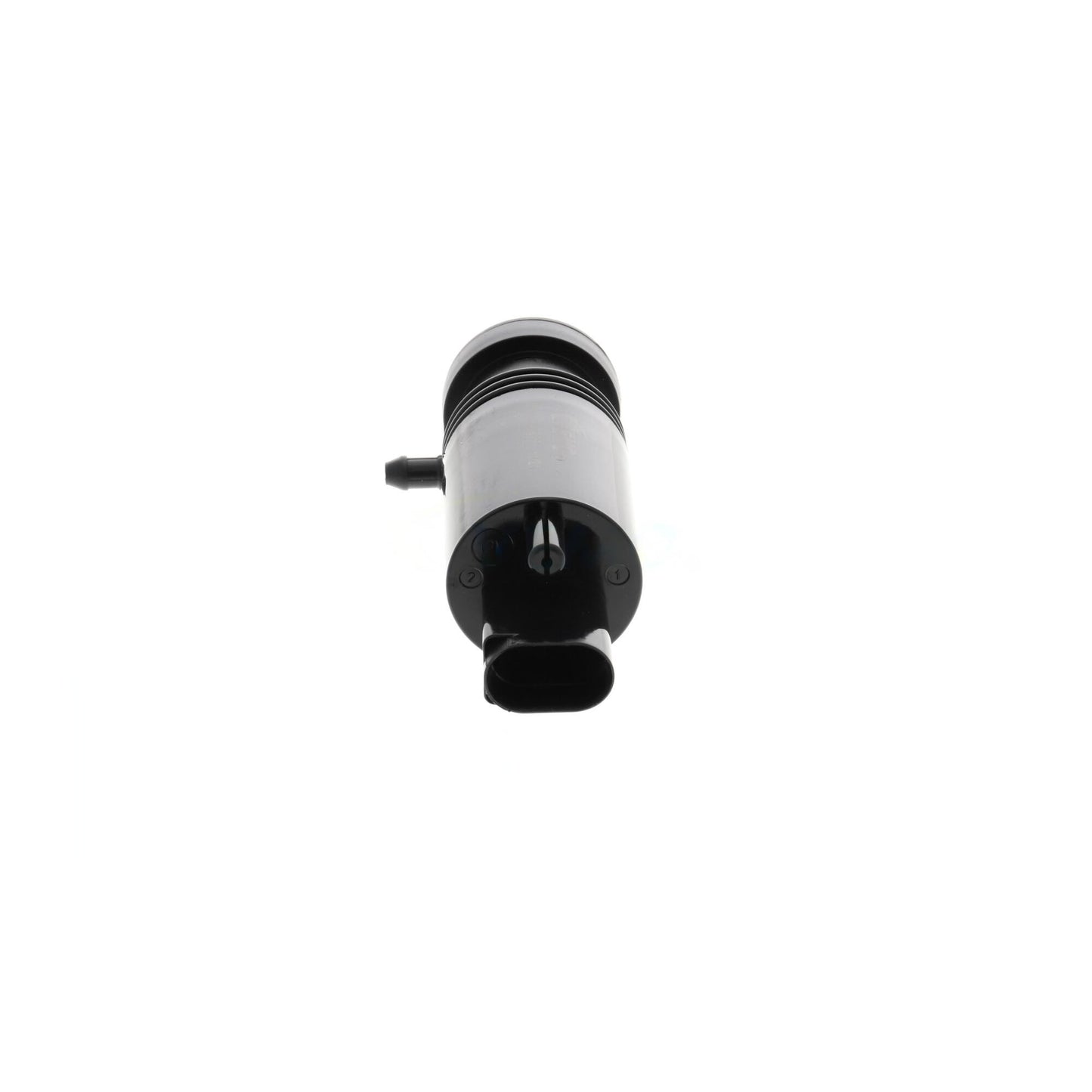 VEMO Windshield Washer Pump V30-08-0426