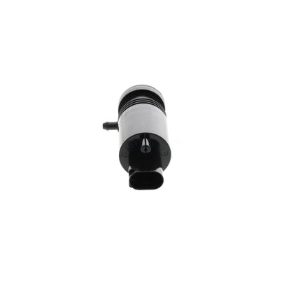 VEMO Windshield Washer Pump V30-08-0426