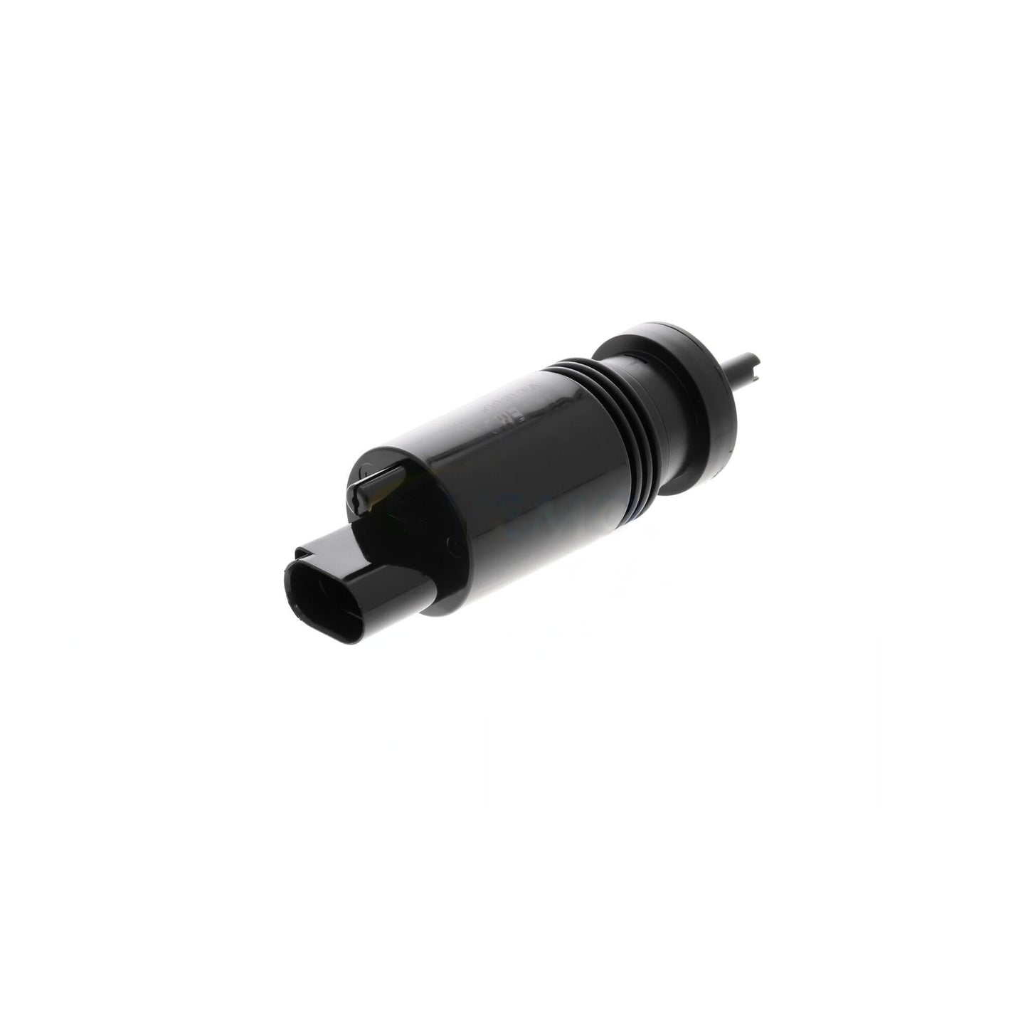 VEMO Windshield Washer Pump V30-08-0426