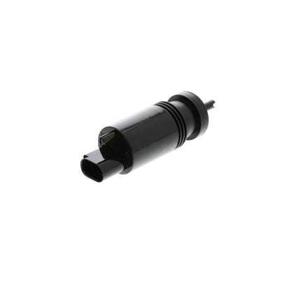 VEMO Windshield Washer Pump V30-08-0426