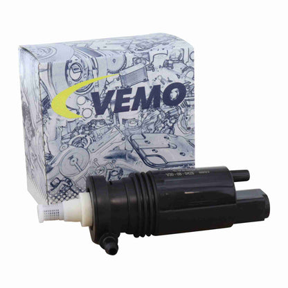 VEMO Windshield Washer Pump V30-08-0426
