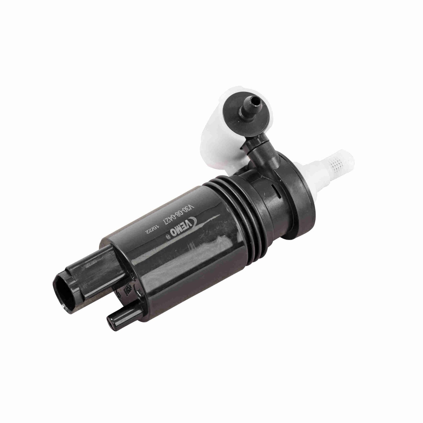 VEMO Windshield Washer Pump V30-08-0427