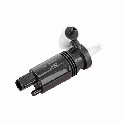VEMO Windshield Washer Pump V30-08-0427
