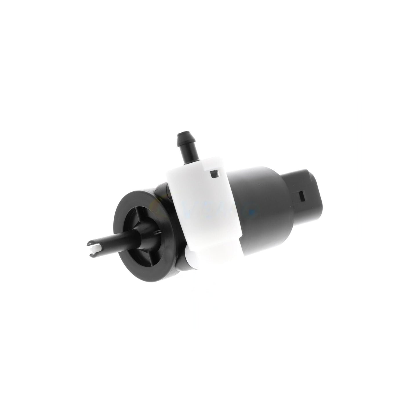 VEMO Windshield Washer Pump V30-08-0427