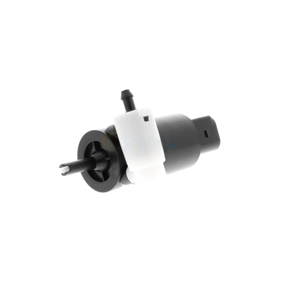 VEMO Windshield Washer Pump V30-08-0427