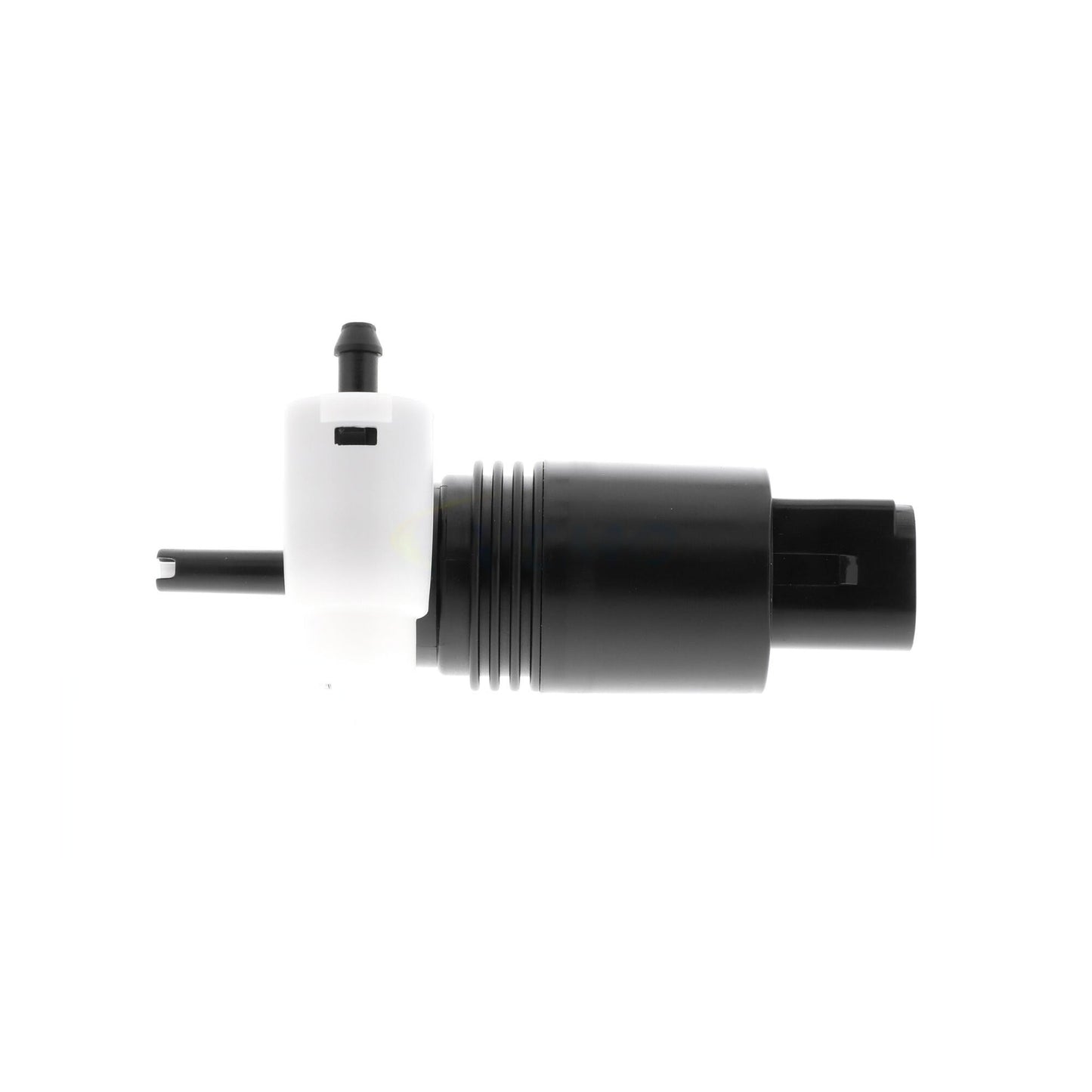 VEMO Windshield Washer Pump V30-08-0427