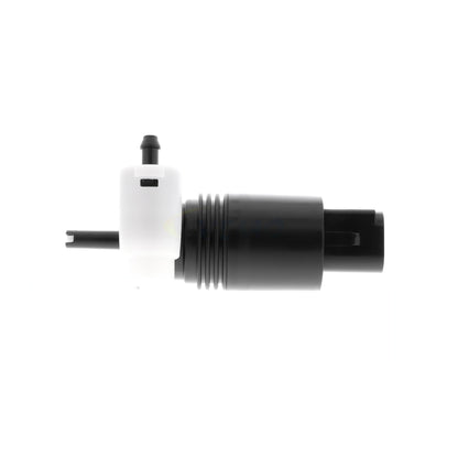 VEMO Windshield Washer Pump V30-08-0427