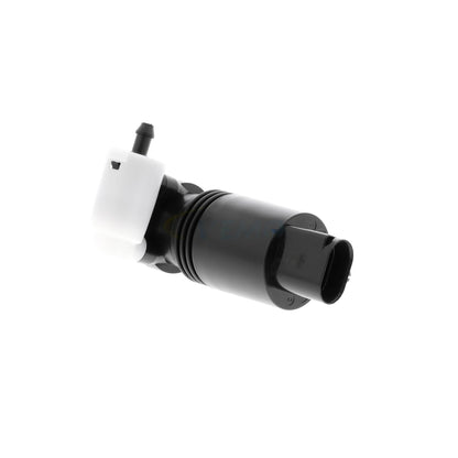 VEMO Windshield Washer Pump V30-08-0427