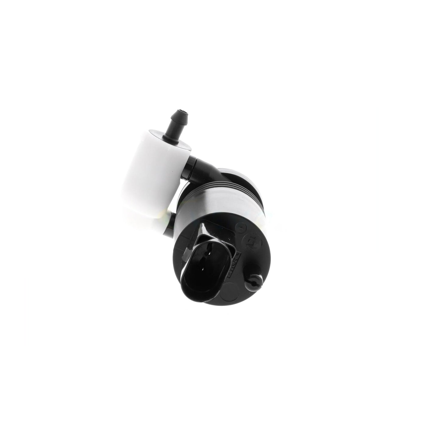 VEMO Windshield Washer Pump V30-08-0427