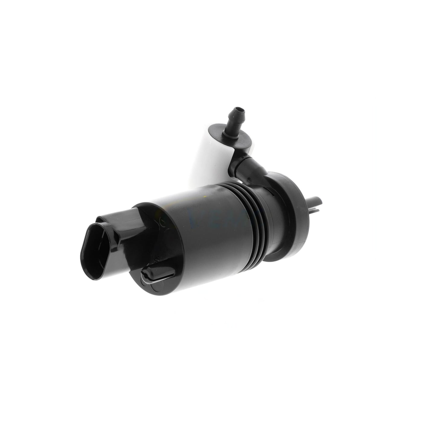 VEMO Windshield Washer Pump V30-08-0427
