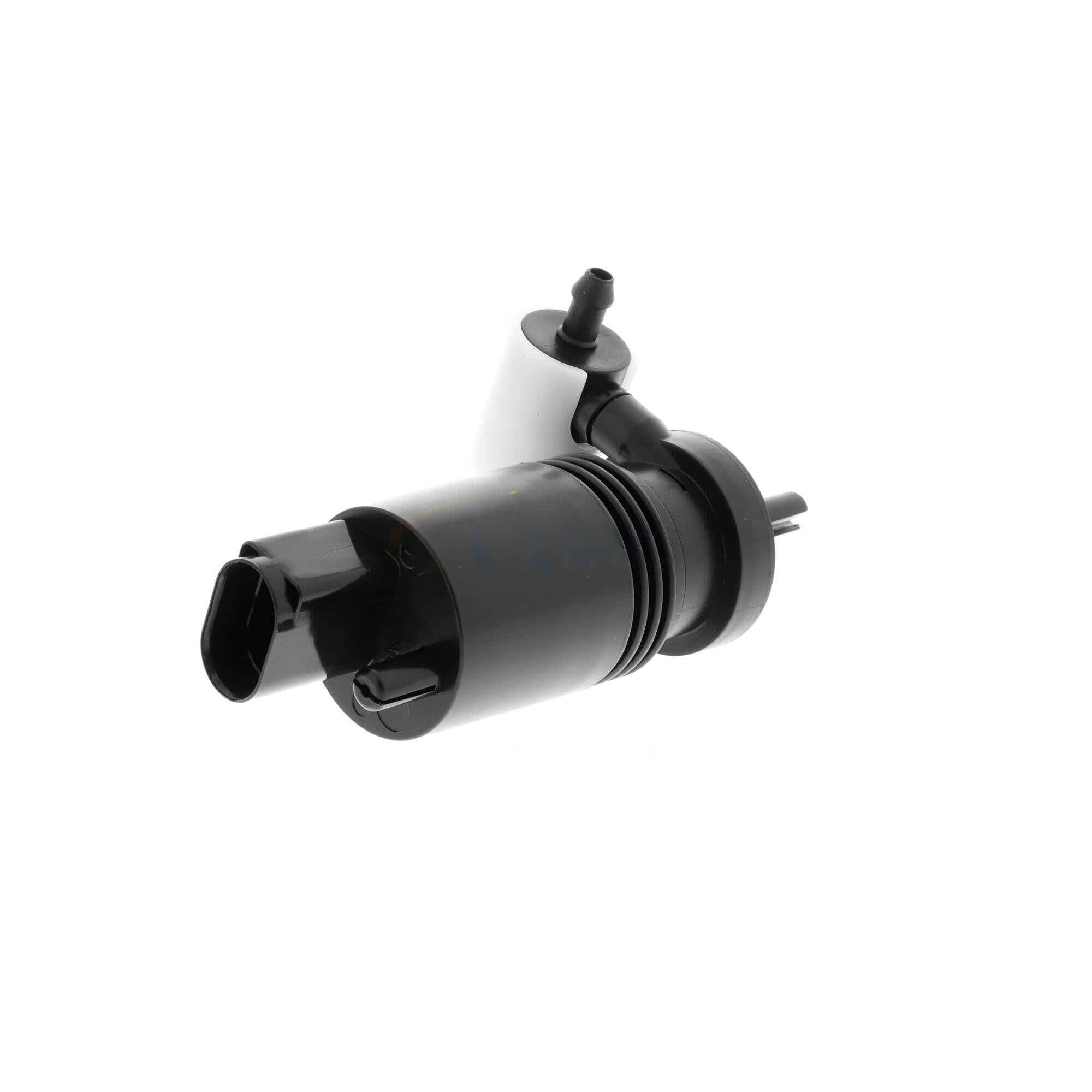 VEMO Windshield Washer Pump V30-08-0427