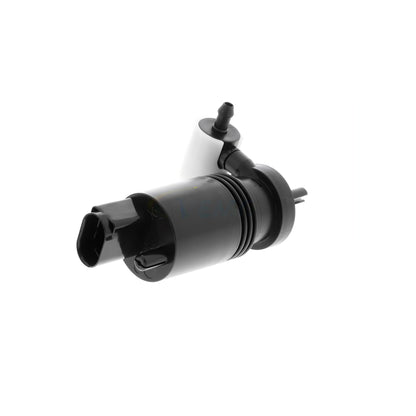 VEMO Windshield Washer Pump V30-08-0427