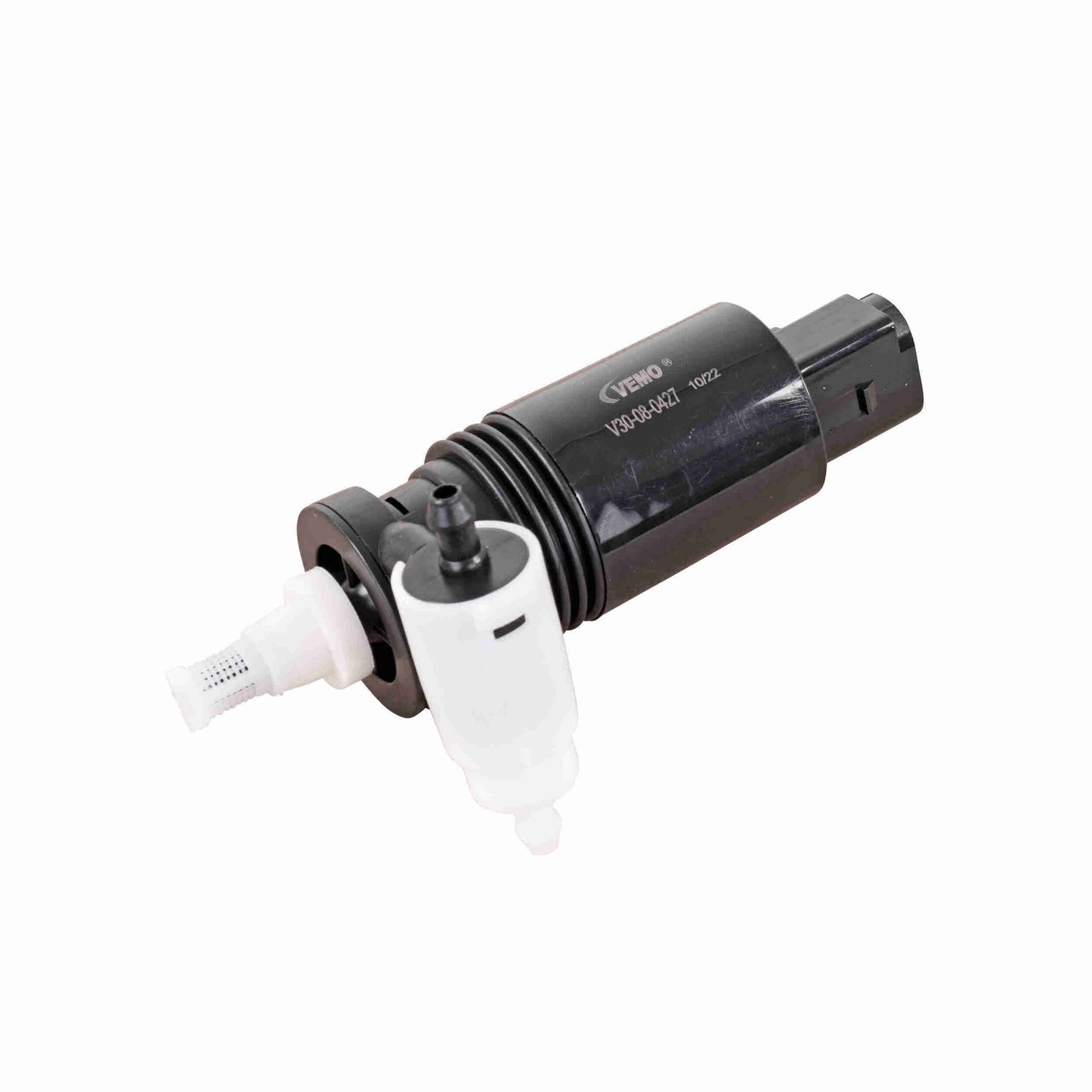VEMO Windshield Washer Pump V30-08-0427