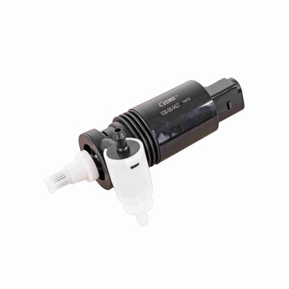 VEMO Windshield Washer Pump V30-08-0427