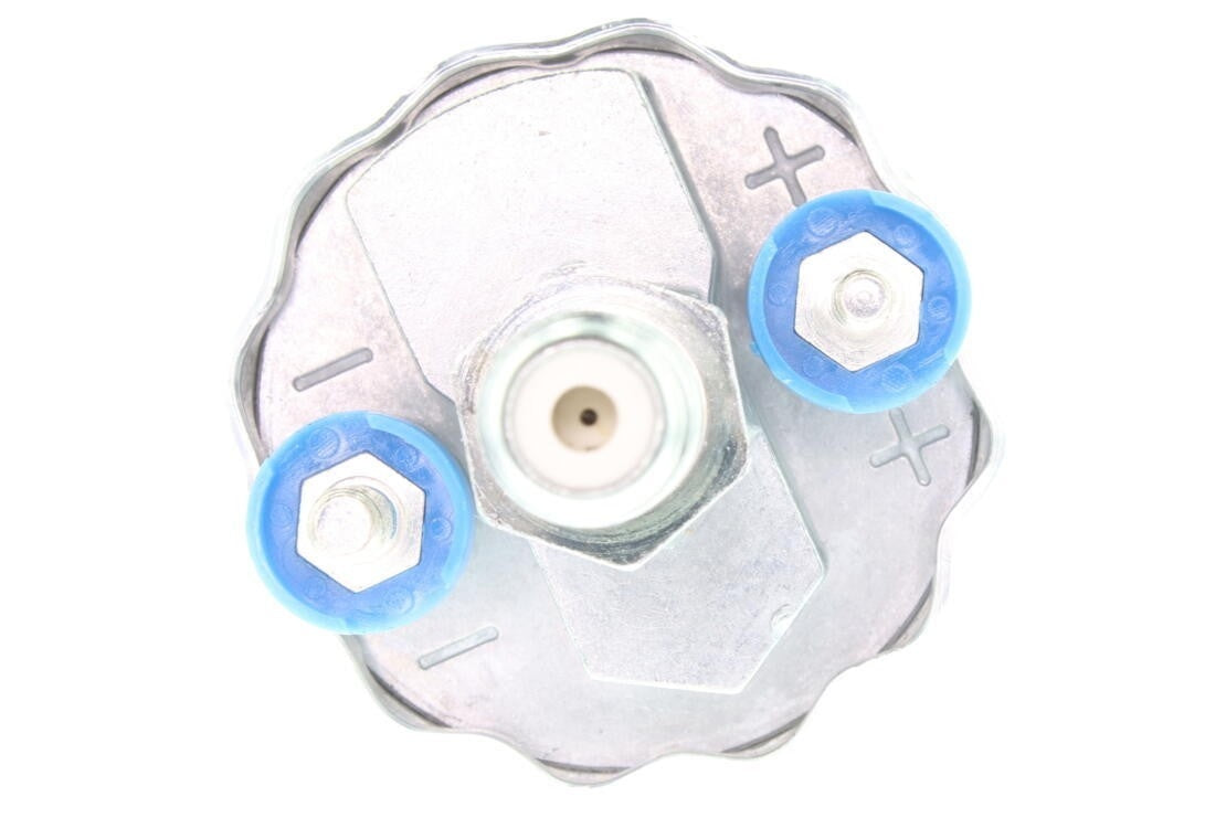 VEMO Fuel Pump V30-09-0002