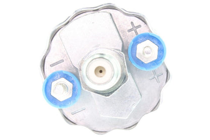 VEMO Fuel Pump V30-09-0002