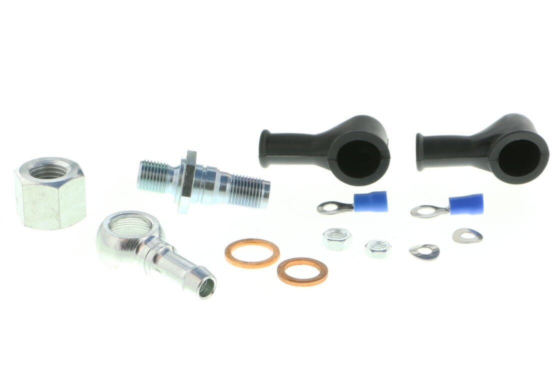 VEMO Fuel Pump V30-09-0002