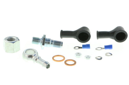 VEMO Fuel Pump V30-09-0002